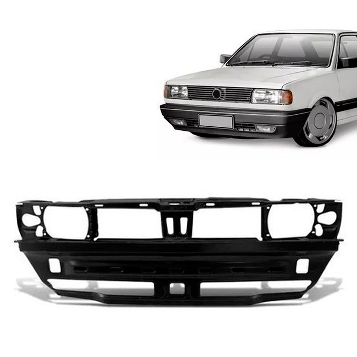 image_c2c0a61b-b1d0-4088-b4df-a53c3c685e6c