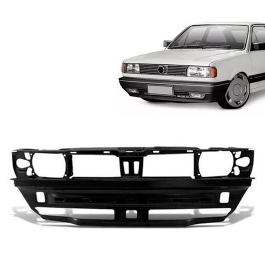 image_dd2e110f-403f-4f64-b1b5-cacd670da3eb