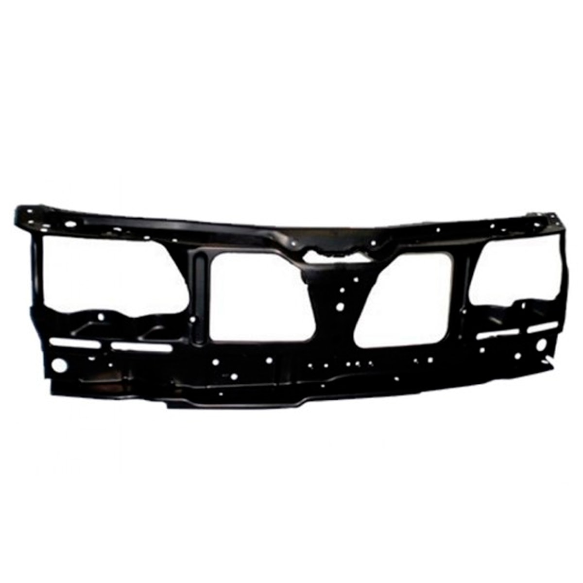 image_fef11132-28c7-4c1b-94b3-cbe471eab429