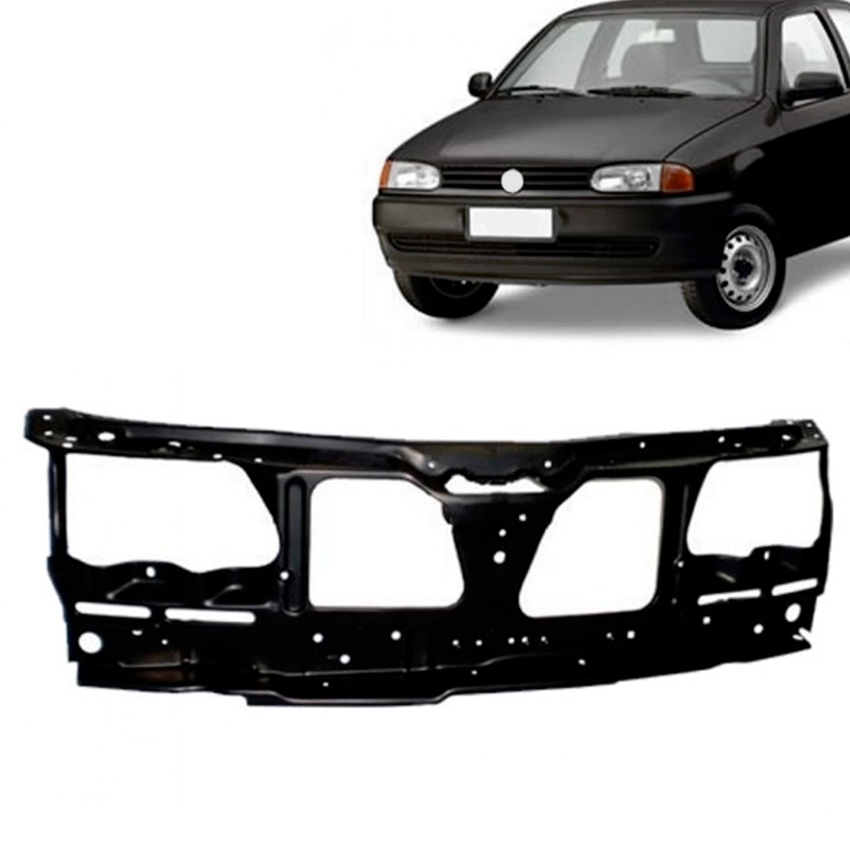 image_cfd4c3e1-eacc-460c-ace0-bc0d8b7a2693