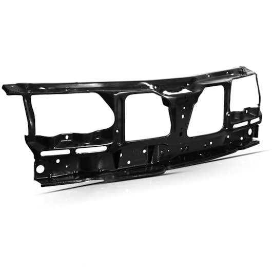 image_ceaf00c8-79e1-436f-b9a7-8c0ff2344165