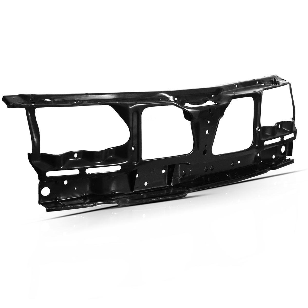 image_095c8347-d129-4c30-b1b3-a7413ee47050