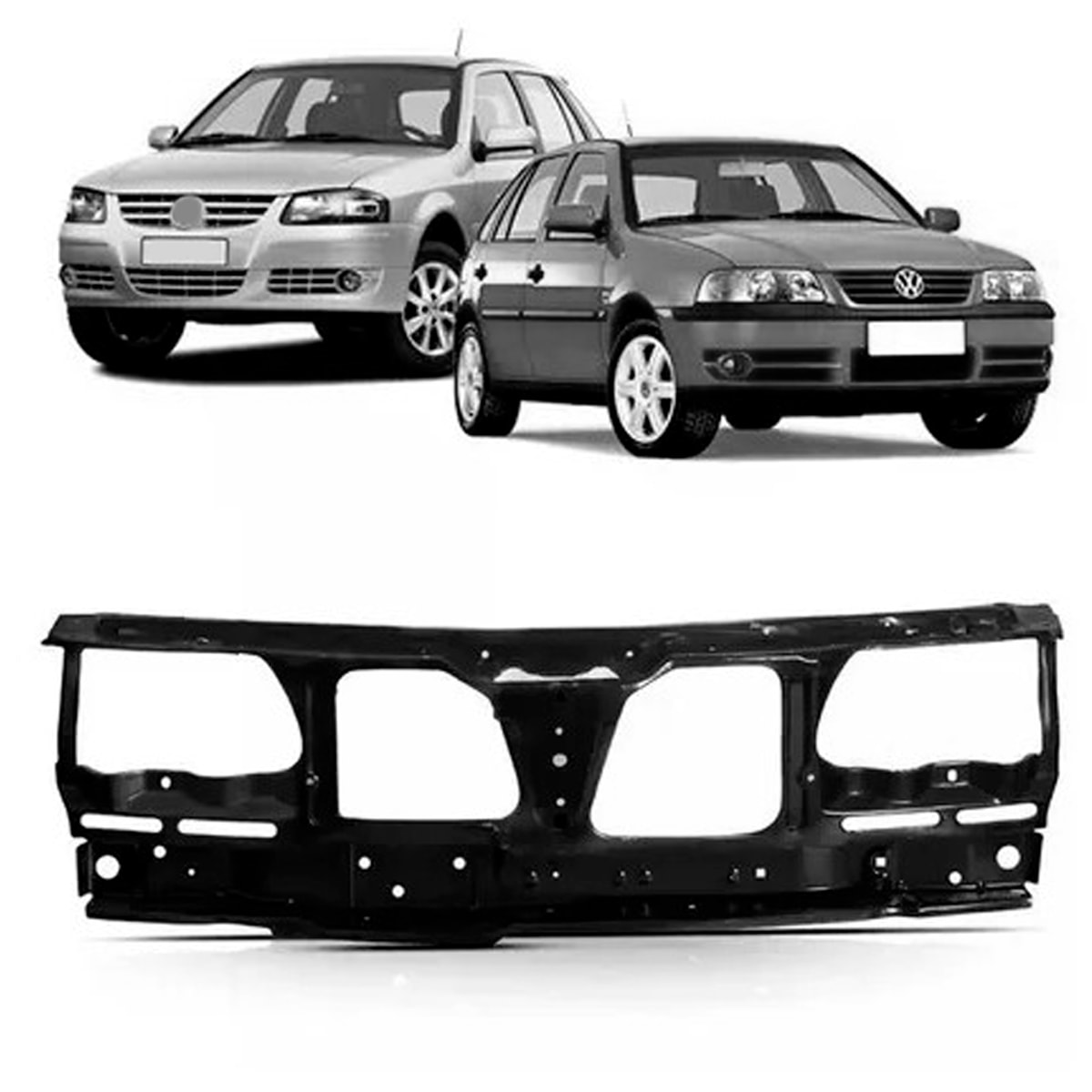 image_7896297b-4b6b-4a6d-811d-2364b4ca8f41