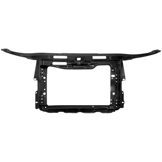 image_bf864e60-9230-4929-93f7-fa82bce5f238