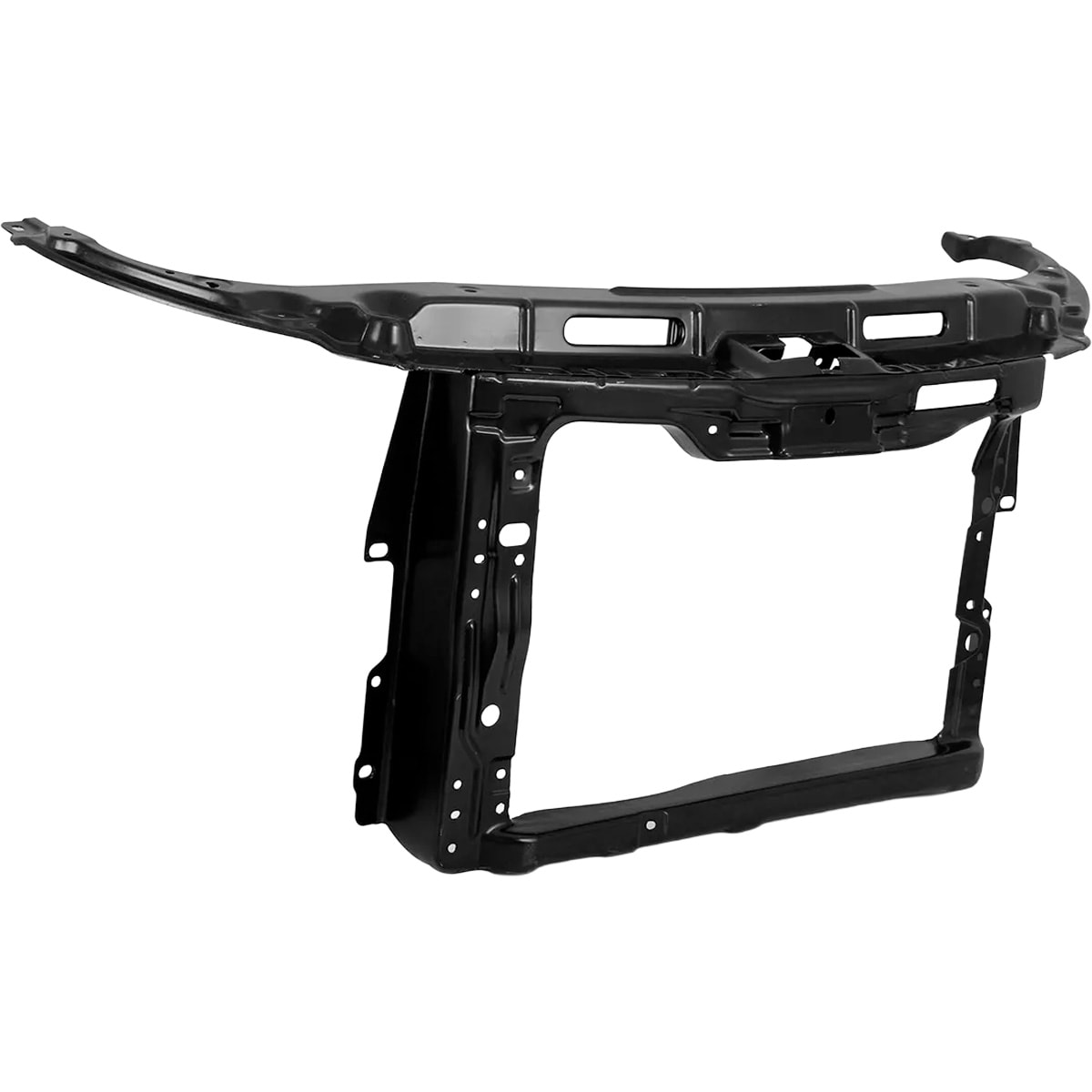 image_1c6b1ef6-fd2e-45af-af9a-830d158226ca