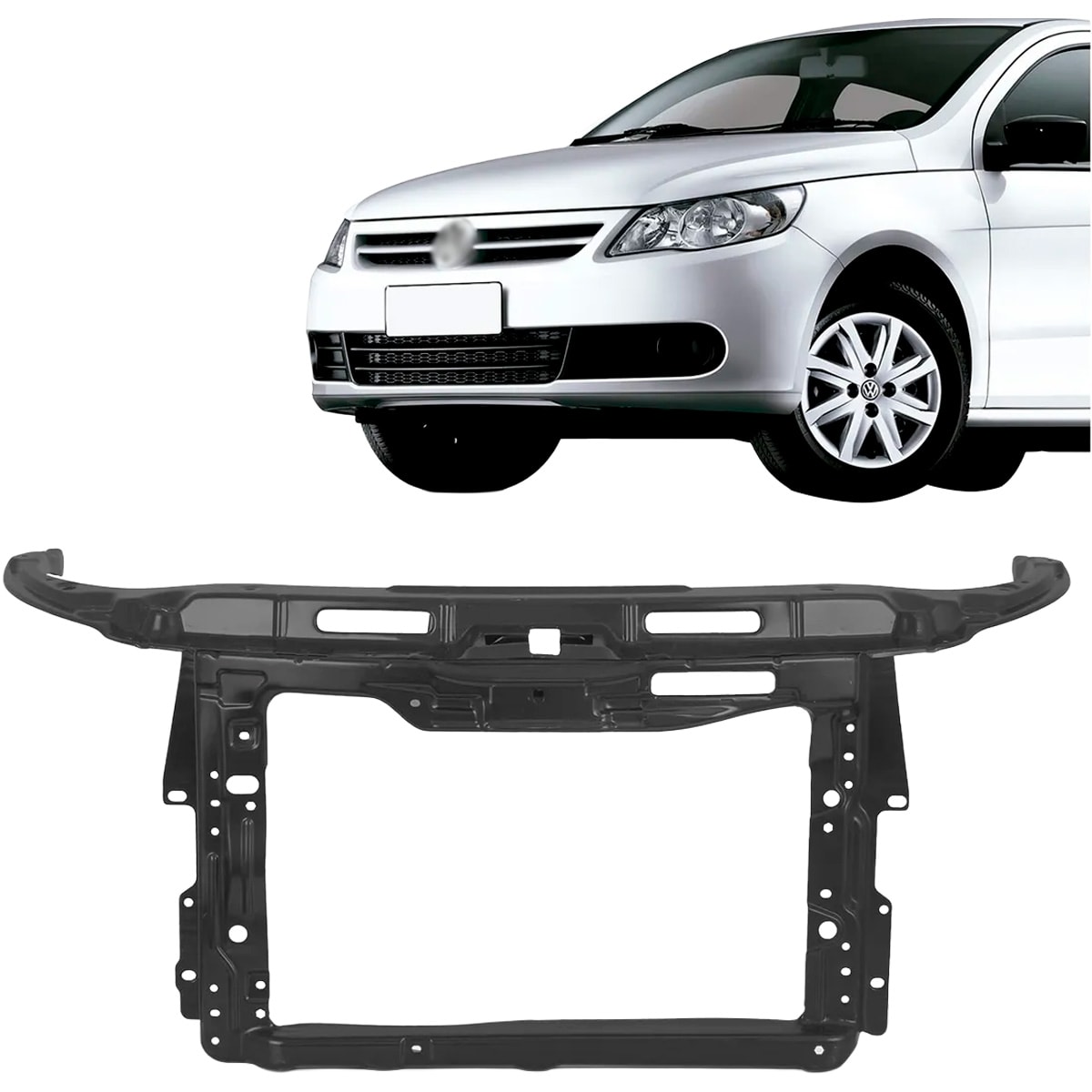 image_f6f78fac-c71c-413a-b352-1a164086e67b