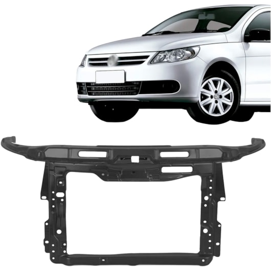 image_bd70a0c3-4619-4779-9a33-f8bb20d35592