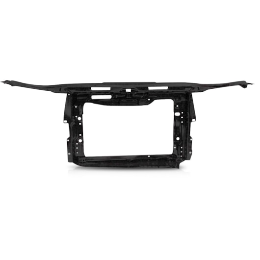 image_69c052ae-a883-4154-96b0-83230d5e70cb