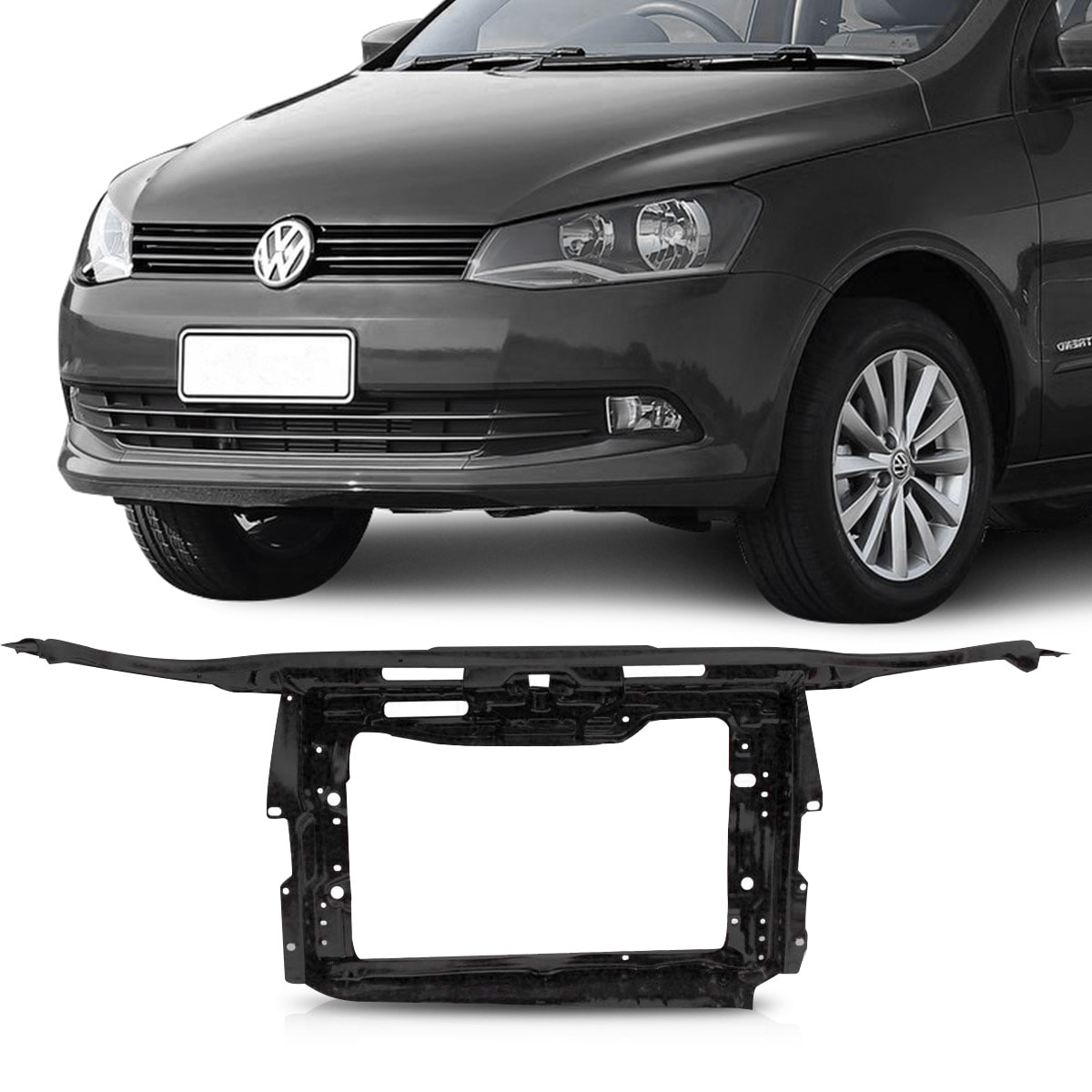 image_658ef4ea-55b2-4043-9812-9326b90ab95a