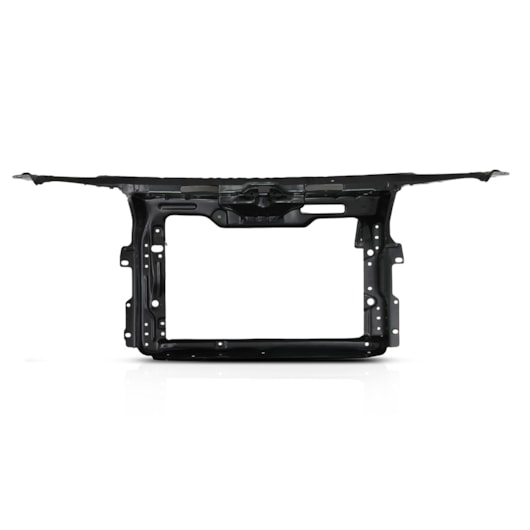 image_1aa3c445-656a-4c53-84dc-c454208fd742