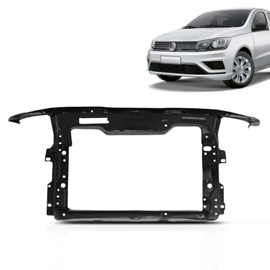 image_01e9d8e8-d35b-44ac-b0c8-07519401ff21