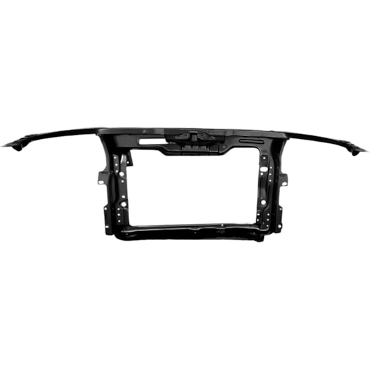 image_bd7fb1f2-3fc9-47ea-a0cf-2178a7ef7823