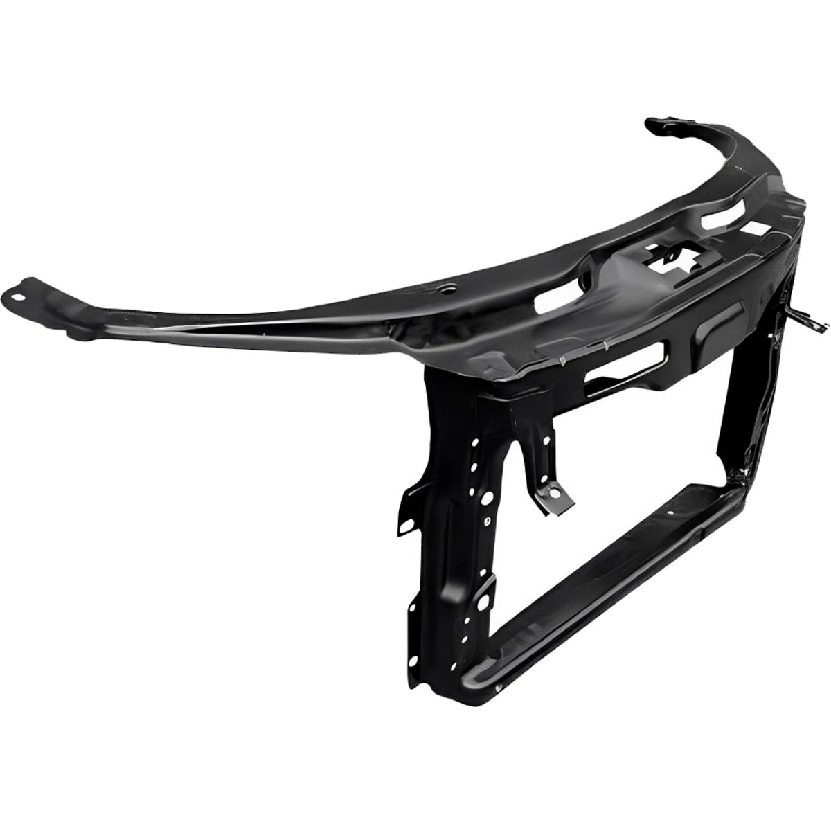 image_be0bd405-6ea4-4b7a-928f-c88326b9cd8e