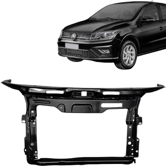 image_37ded363-feb1-4842-b437-a5e9c1ffad30