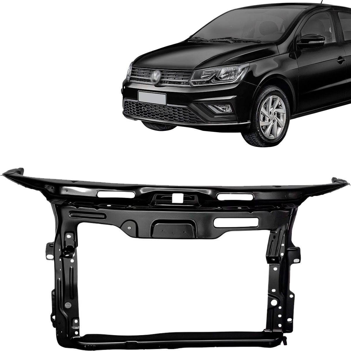 image_e115ab40-c509-4d77-86f7-c175615eb875