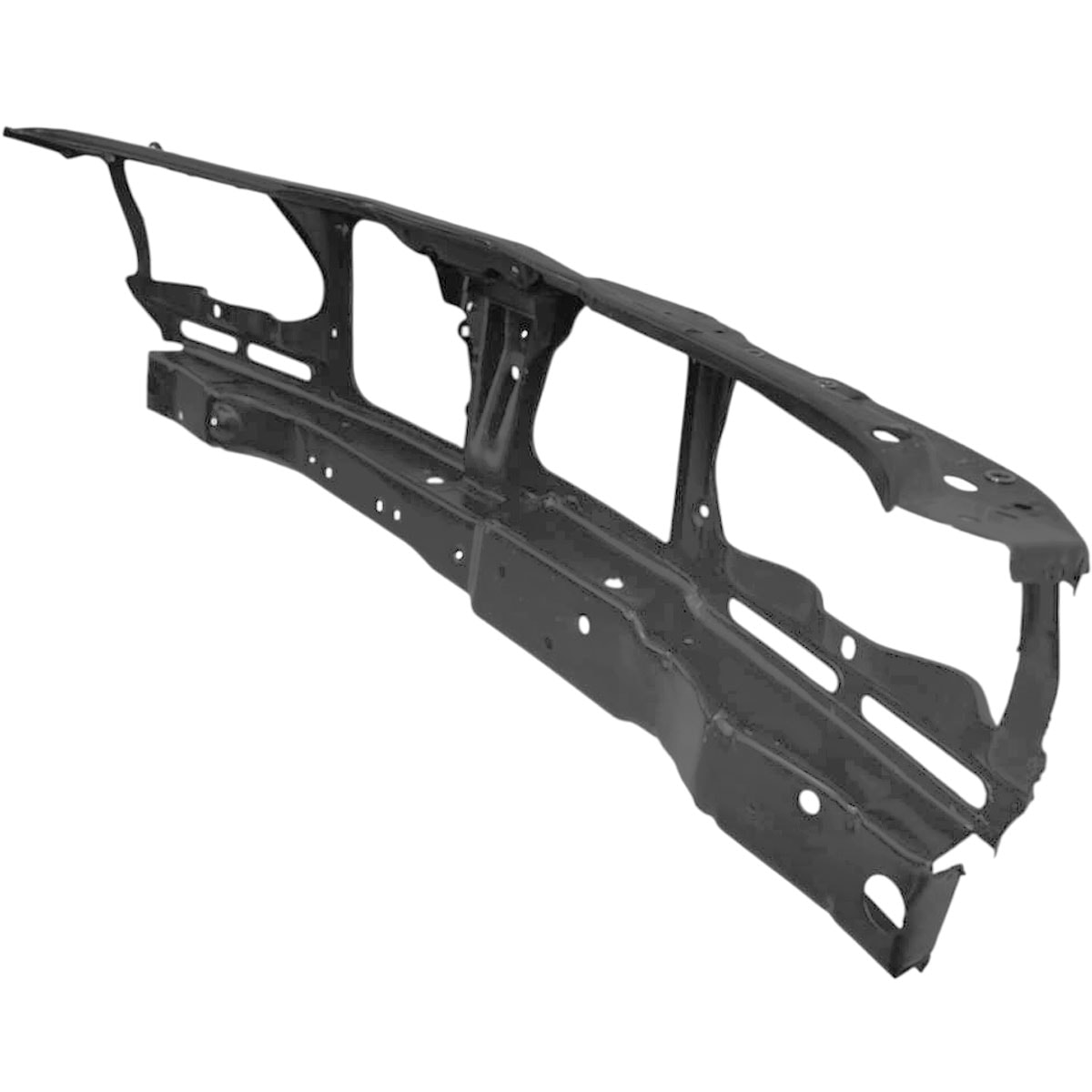 image_04f2dc2b-55cf-448b-8a3c-2521e4442deb