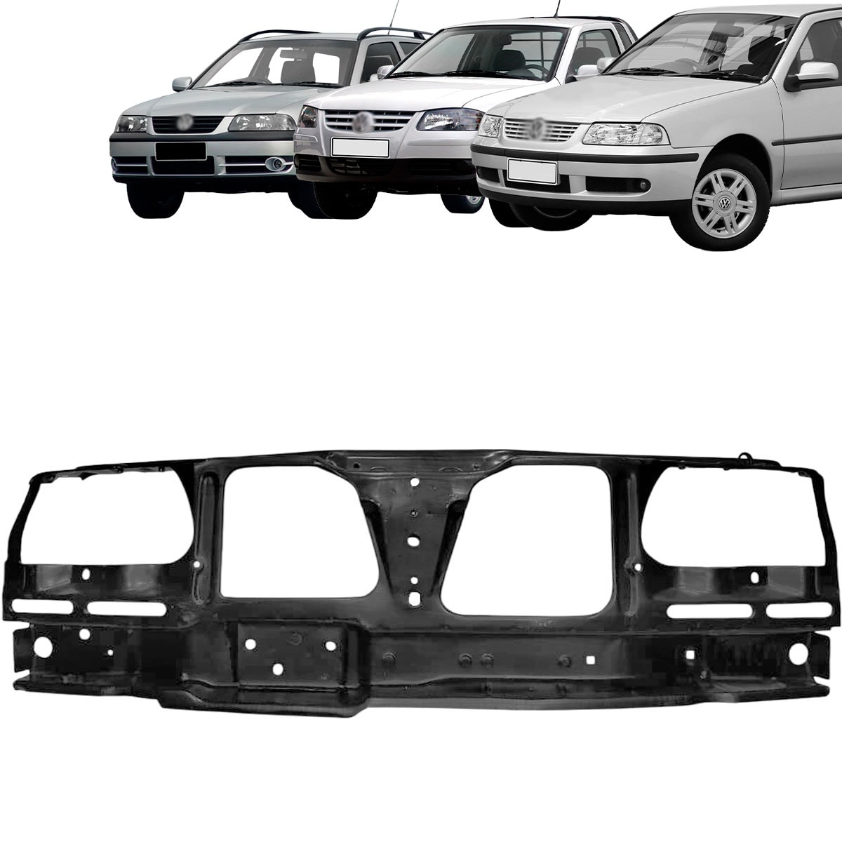 image_db6f00ce-d6e6-4117-967a-7f726bcc2ab8