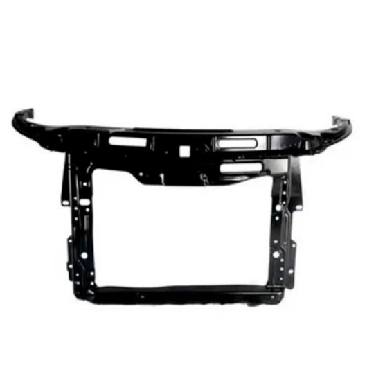 image_66055e0e-215e-4d3a-8d0c-0ed685ff4b22