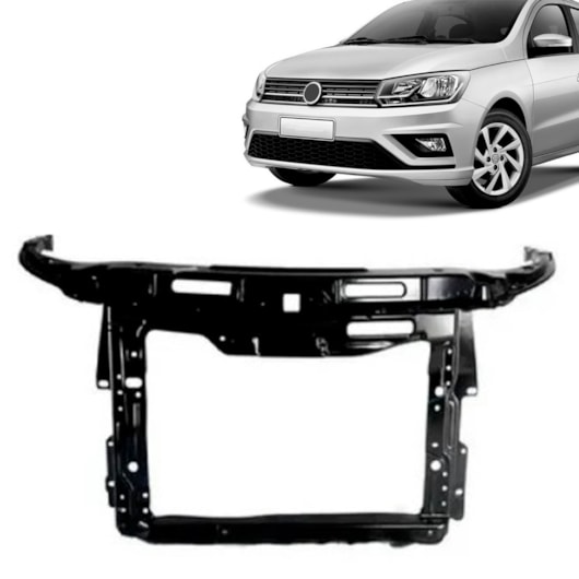 image_97416d68-55fb-42c7-838b-2eff3caf5d60