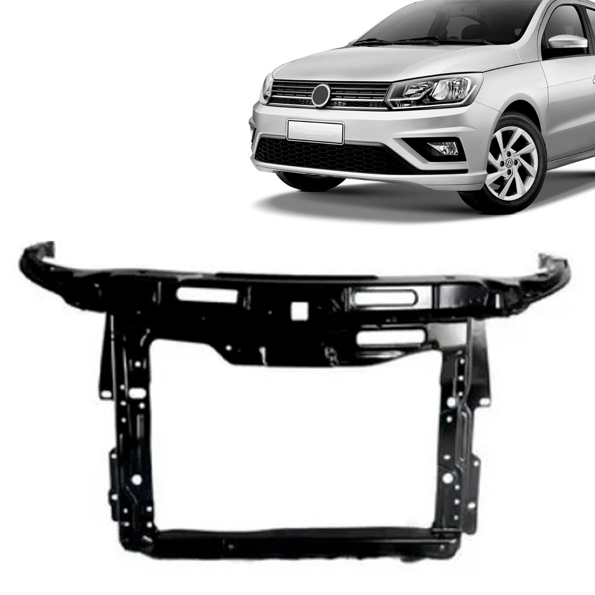 image_79bf38de-362f-4421-a38a-11042b2c0ae0