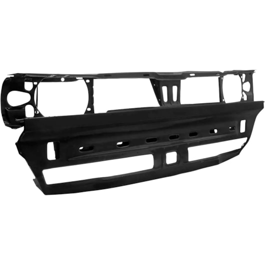 image_17eff455-f973-45af-8956-c9062ac7be44