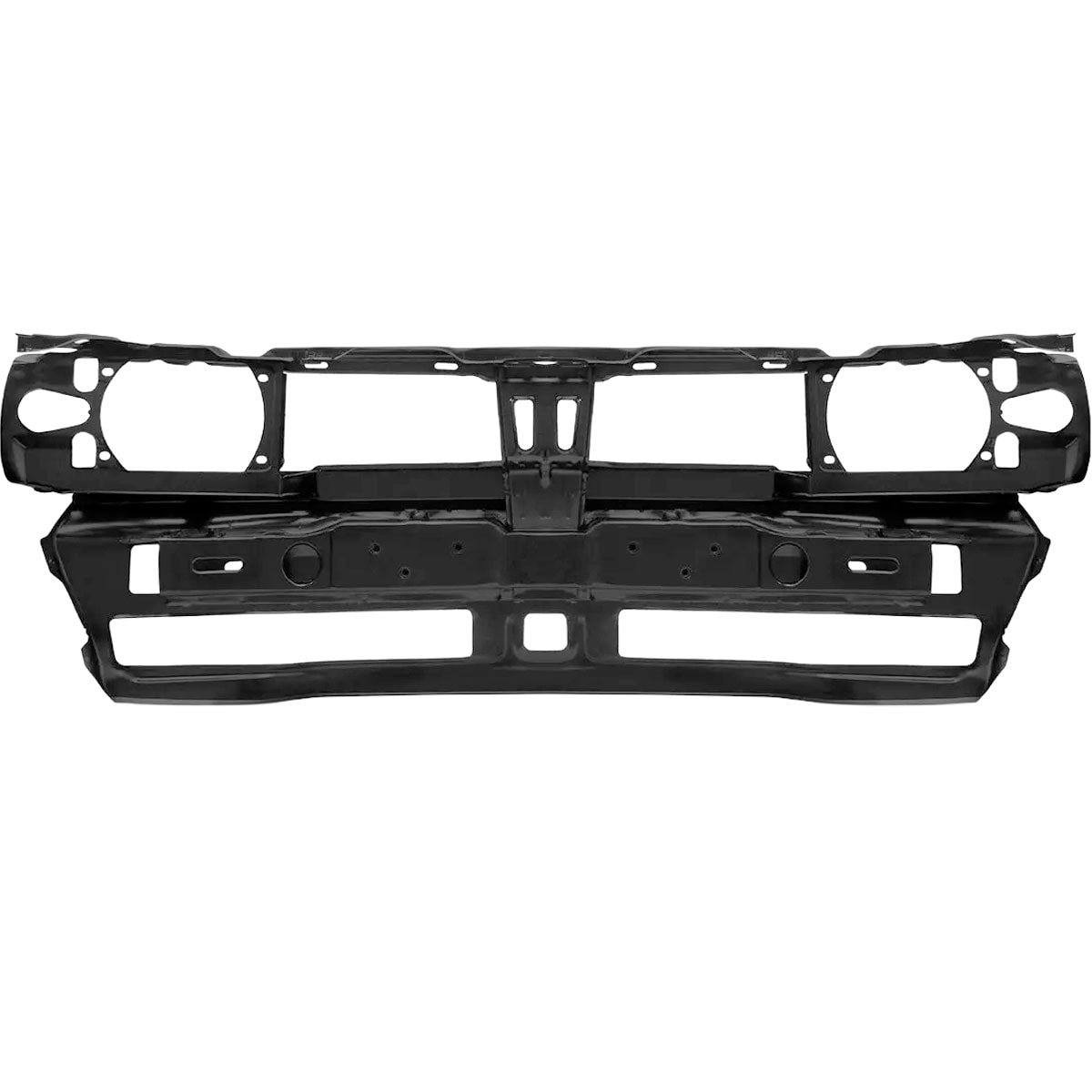 image_1170a7a5-4b9a-4bfb-8fe1-27480921d29f