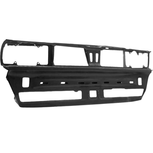 image_435245df-5e44-424b-b43d-3da54f54a0af