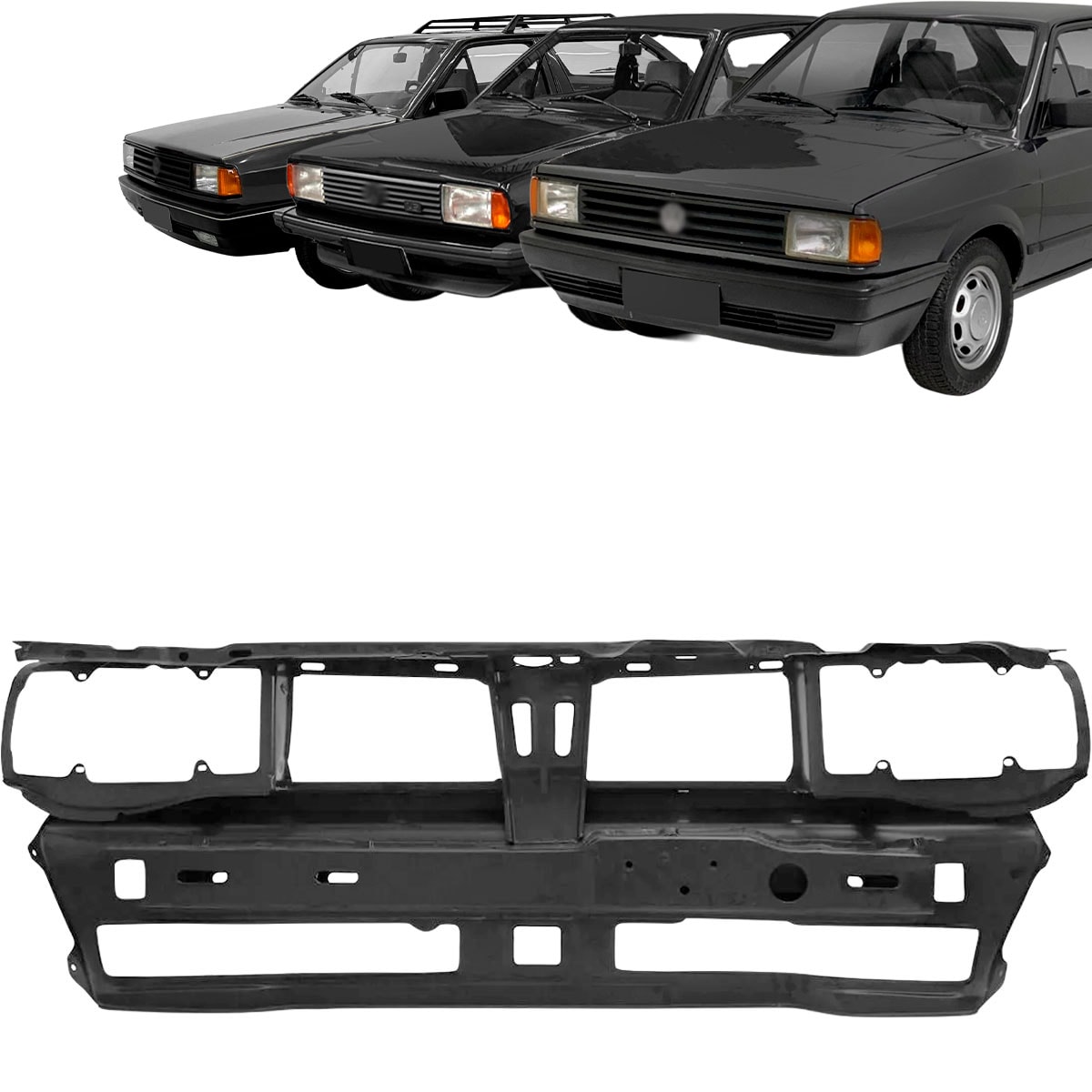 image_f6f166d2-749f-40a5-b5c6-ce475d33e356