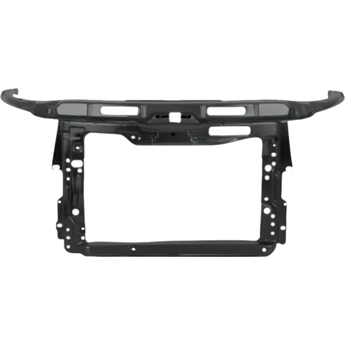 image_fa0fd980-dc12-43df-814a-d09f71eb8b0c