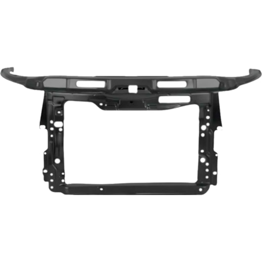 image_ccd0c486-914a-4ae2-9206-220aa2d11c53