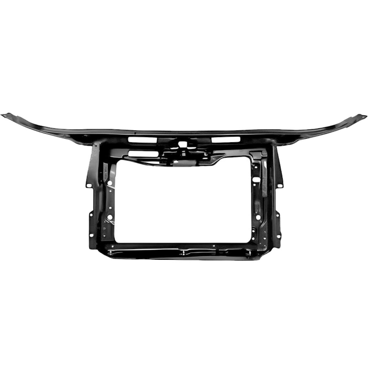 image_56e88116-f09f-49d4-9539-c283a3e33655