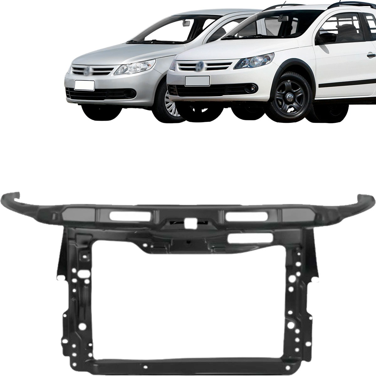 image_dd2f3c53-f12f-4b1a-82a9-cc6f4227de4e