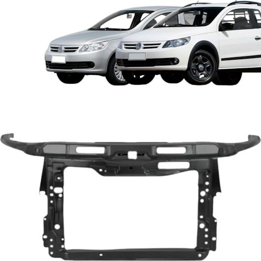 image_f6ee1f27-c8ee-4f0d-965e-9545103689a9