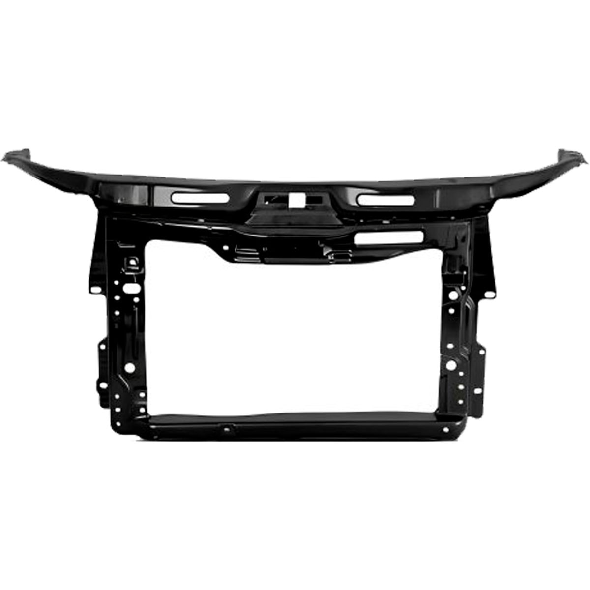 image_a545b8ba-52de-4563-8faa-bd3e427976a0