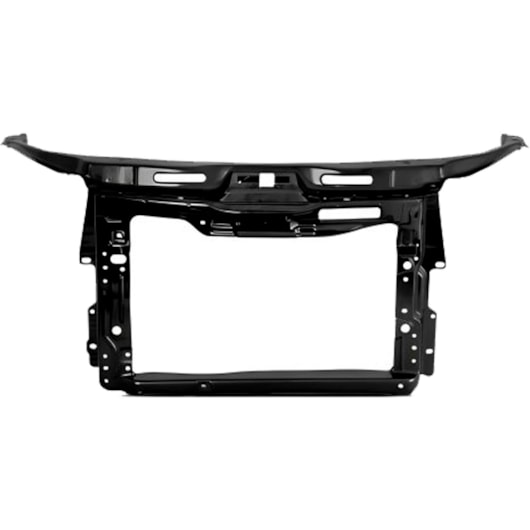 image_195546fb-3154-4998-b882-1e7b2a1a37de