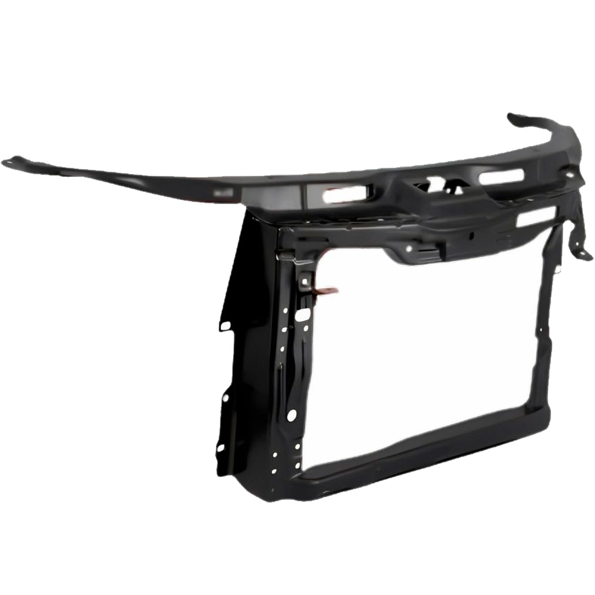 image_8c436d01-7a9a-471a-af52-88dd5065820f