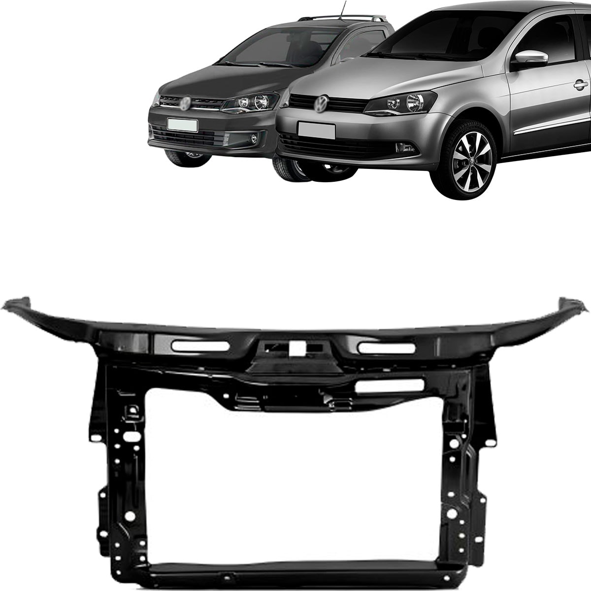 image_5a2e2b08-737b-4a1c-a181-f72cec83a151