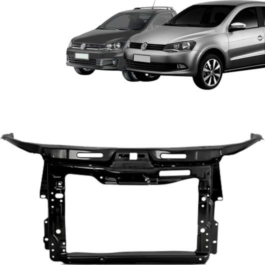 image_91fb568a-8c21-496b-a49b-9bfef7ed85dd