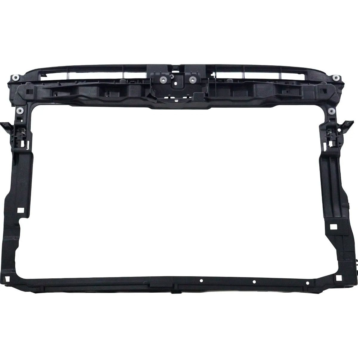 image_64fb9ac6-85a3-4f00-b0e1-630053d38baf