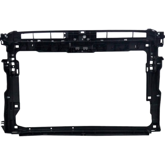 image_ae2e9693-4731-41f0-ae51-c0b3780488f5