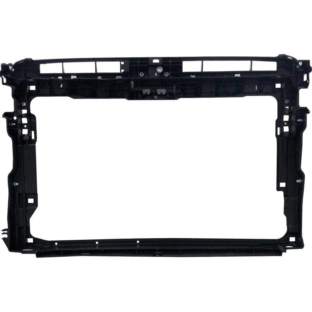 image_a0574982-c797-40ae-8aa6-c6e76e558962