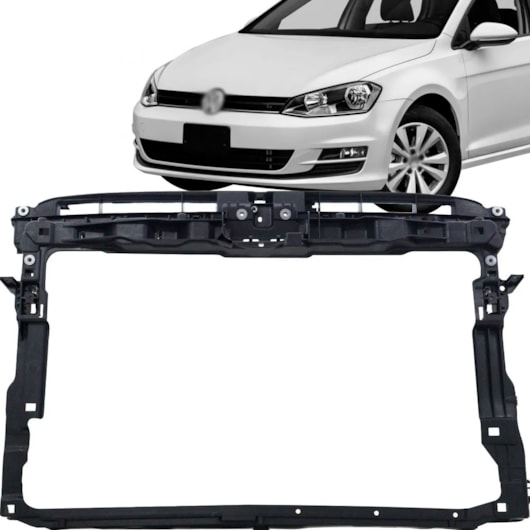 image_17c63615-e9ec-4d47-8b60-93102776ad0d