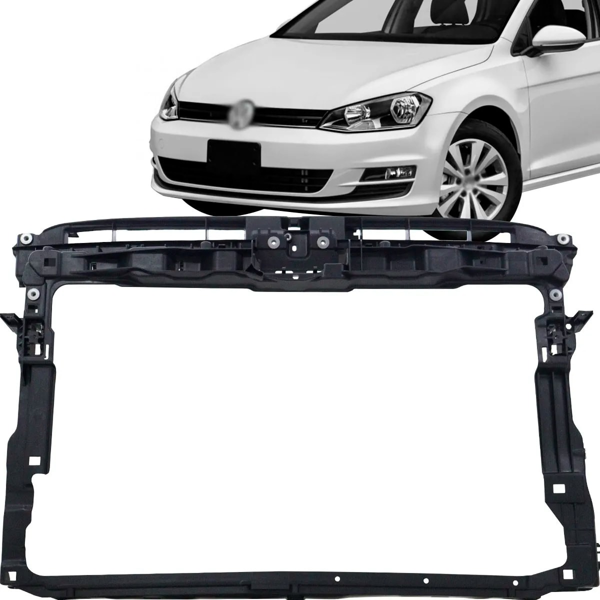 image_06b30245-2165-46fd-a04c-8f32477350b3