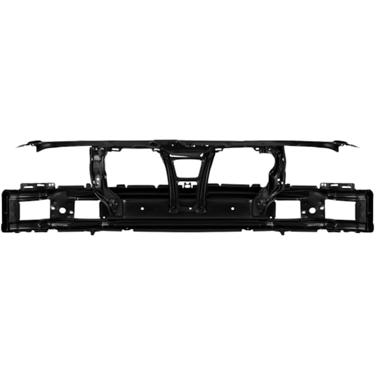 image_db73a53e-48c5-4080-992c-b6af3d90ead5