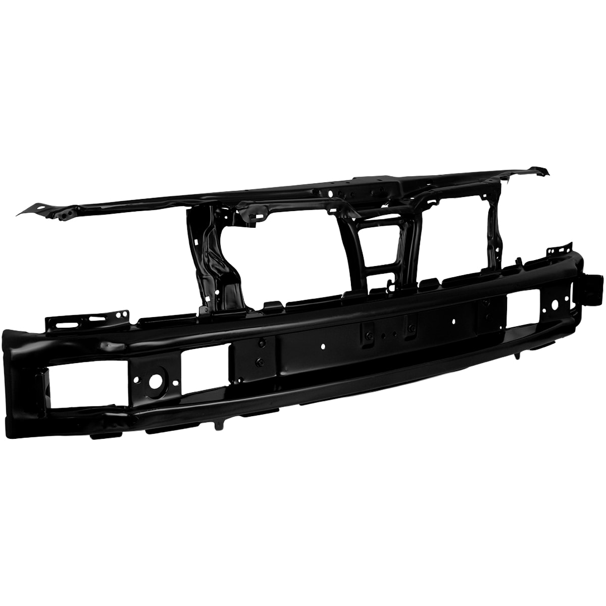 image_67857048-9c83-4453-a3d7-64de792a9ba0