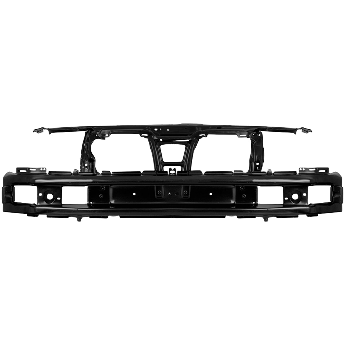 image_ac4fee95-744e-4579-b323-c88581541e11