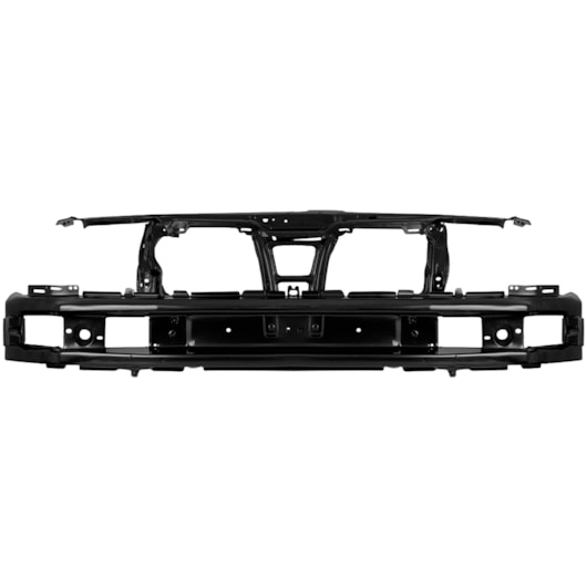 image_de2c0ea2-09b4-4b6f-84cf-a4a67af1f59c