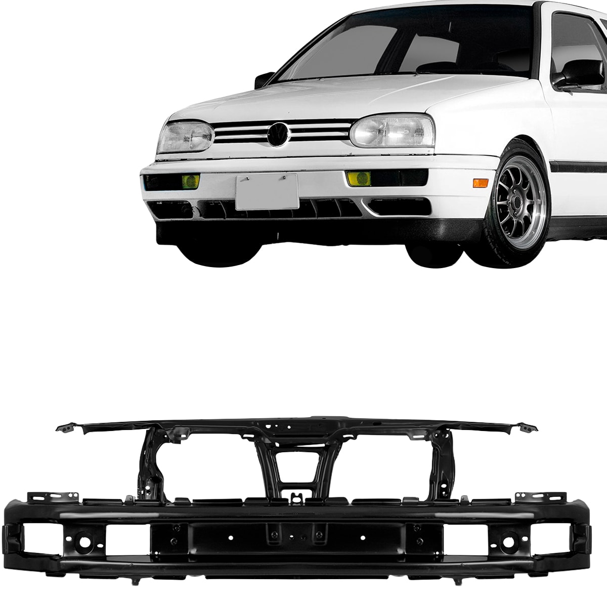 image_d6e0289c-8b87-4e91-8143-02932ab21319