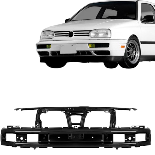 image_a95fc543-b444-401b-92d3-1a9719a7fe4a