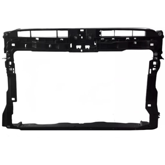 image_2c4e9b3d-4e83-4286-ab3f-5a0714abfb37